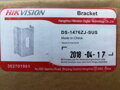DS-1476ZJ-SUS (Hikvision®, China)