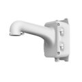 DS-1604ZJ-box (Hikvision®, China)