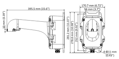 DS-1604ZJ-box (Hikvision®, China)