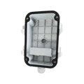 DS-1604ZJ-box (Hikvision®, China)
