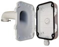 DS-1604ZJ-box (Hikvision®, China)