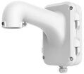 DS-1604ZJ-box (Hikvision®, China)