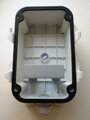 DS-1604ZJ-box (Hikvision®, China)