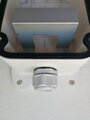 DS-1604ZJ-box (Hikvision®, China)