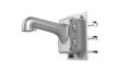 DS-1604ZJ-box/pole (Hikvision®, China)