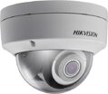 DS-2CD2123G2-I/2.8mm (Hikvision®, China)