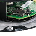 DS-2CD2123G2-I/2.8mm (Hikvision®, China)