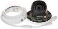 DS-2CD2123G2-IU/4mm (Hikvision®, China)
