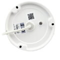 DS-2CD2123G2-I/2.8mm (Hikvision®, China)
