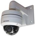 DS-2CD2123G2-IU/4mm (Hikvision®, China)