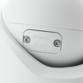 DS-2CD2H83G0-IZS (Hikvision®, China)