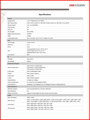 DS-2CD2H83G0-IZS (Hikvision®, China)