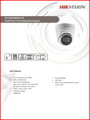 DS-2CD2H83G0-IZS (Hikvision®, China)