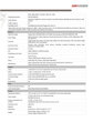 DS-2CD2H83G0-IZS (Hikvision®, China)
