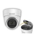 DS-2CD2H83G0-IZS (Hikvision®, China)