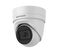DS-2CD2H83G0-IZS (Hikvision®, China)