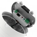 DS-2CD2H83G0-IZS (Hikvision®, China)