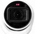 DS-2CD2H83G0-IZS (Hikvision®, China)