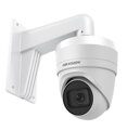 DS-2CD2H83G0-IZS (Hikvision®, China)