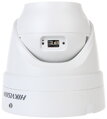 DS-2CD2H83G0-IZS (Hikvision®, China)