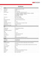 DS-2CE76H8T-ITMF/2.8mm (Hikvision®, China)