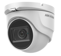 DS-2CE76H8T-ITMF/2.8mm (Hikvision®, China)