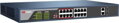 DS-3E0318P-E(B) (Hikvision, China)