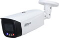 HFW3249T1-AS-PV (Dahua, CN)