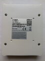 IPC-HUM8231P-E1 