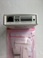 IPC-HUM8231P-E1 