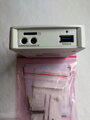 IPC-HUM8231P-E1 
