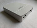 IPC-HUM8231P-E1 
