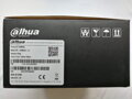 IPC-HUM8231P-E1 