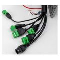 ITC431-RW1F-IRL8 (Dahua, CN)