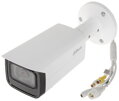 HFW5541T-ASE-0280B (Dahua, CN)