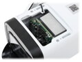 HFW5541T-ASE-0280B (Dahua, CN)
