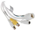 HFW5541T-ASE-0280B (Dahua, CN)