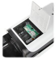 ITC237-PW6M-IRLZF1050-B (Dahua, CN)