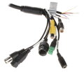 ITC237-PW6M-IRLZF1050-B (Dahua, CN)