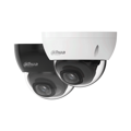 HDBW3541E-AS (Dahua, CN)