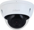 HDBW2441E-S-0280B (Dahua, CN)