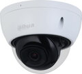 HDBW2441E-S-0280B (Dahua, CN)