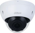 HDBW2241R-ZAS-27135 (Dahua, CN)