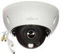 HDBW5442R-ASE-0208B (Dahua, CN)