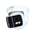 PDW5849-A180-E2-ASTE (Dahua, CN)