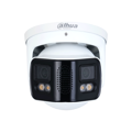PDW5849-A180-E2-ASTE (Dahua, CN)