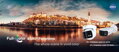 PFW5849-A180-E2-ASTE (Dahua, CN)
