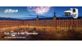 PFW5849-A180-E2-ASTE (Dahua, CN)