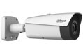 TPC-BF5401-B35-S2 (Dahua, China)