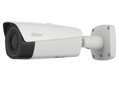 TPC-BF5601-B7-S2 (Dahua, China)